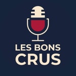 Les Bons Crus - Rap Hip Hop Podcast Les Bons Crus - Rap Hip Hop