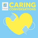 Logo of the podcast Les Bourgs Hospice's Podcast Podcast Les Bourgs Hospice's Podcast