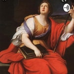 Logo of the podcast Les Bulles De L'Histoire Podcast Les Bulles De L'Histoire