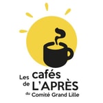 Podcast Les cafés de l'APRES du Comité Grand Lille