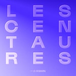 Les Centaures Podcast Les Centaures