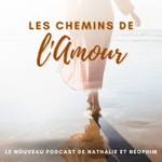 Les chemins de l'Amour Les chemins de l'Amour