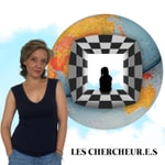 Les Chercheur-e-s 