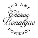 Logo of the podcast Les Chroniques de Bonalgue - le podcast Podcast Les Chroniques de Bonalgue - le podcast