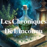 Logo of the podcast Le Dernier Théorème - Livre Audio Podcast Le Dernier Théorème - Livre Audio