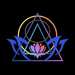 Logo of the podcast "Les Chroniques du Cercle Holytherapia" Podcast "Les Chroniques du Cercle Holytherapia"