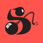 Logo of the podcast Les Cinq Dernières Minutes Podcast Les Cinq Dernières Minutes