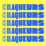 Logo of the podcast Les Claqueurs : ces trois décisions qui ont marqué leur vie Podcast Les Claqueurs : ces trois décisions qui ont marqué leur vie