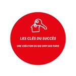 Logo of the podcast LES CLES DU SUCCES Podcast LES CLES DU SUCCES
