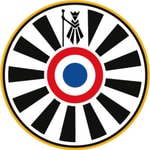 Logo of the podcast Les clés du vendredi de la TRF Podcast Les clés du vendredi de la TRF