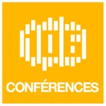 Logo of the podcast LES CONFÉRENCES 106 Podcast LES CONFÉRENCES 106