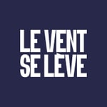 Logo of the podcast Les conférences du Vent Se Lève Podcast Les conférences du Vent Se Lève