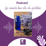 Les conseils Bien-Être du quotidien Les conseils Bien-Être du quotidien
