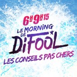 Logo of the podcast Les conseils pas chers Podcast Les conseils pas chers