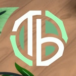 Logo of the podcast Les Contes de la Table Basse Podcast Les Contes de la Table Basse