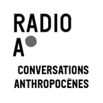 Les conversations anthropocènes