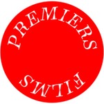 Logo of the podcast Les Conversations Premiers Films Podcast Les Conversations Premiers Films