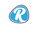 Logo of the podcast Les coulisses du référencement organique et du métier de consultant SEO Podcast Les coulisses du référencement organique et du métier de consultant SEO