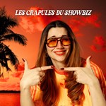 Les Crapules du Showbiz Podcast Les Crapules du Showbiz