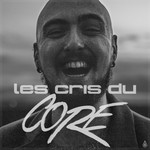 Logo of the podcast Les cris du CORE Podcast Les cris du CORE