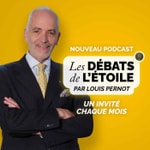 Les débats de l'Étoile - Regards protestants