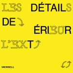 Les Détails de l'Extérieur Podcast Les Détails de l'Extérieur