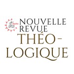Logo of the podcast Les dialogues théologiques de la NRT Podcast Les dialogues théologiques de la NRT