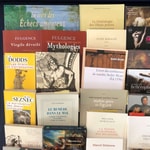 Podcast Les dieux du Baroque