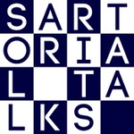 Les Discussions Sartoriales Podcast Les Discussions Sartoriales
