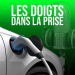 Les Doigts Dans La Prise Podcast Les Doigts Dans La Prise