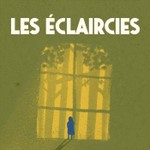 Podcast Les Éclaircies