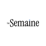 Logo of the podcast Les émissions du groupe La Semaine Podcast Les émissions du groupe La Semaine