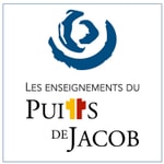 Logo of the podcast Les enseignements du Puits de Jacob Podcast Les enseignements du Puits de Jacob