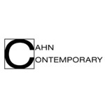 Logo of the podcast Les entretiens de Cahn Contemporary Podcast Les entretiens de Cahn Contemporary
