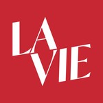 Logo of the podcast Les entretiens de La Vie Podcast Les entretiens de La Vie