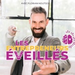 Les Éveillés