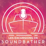 Les Excursions Podcast Les Excursions