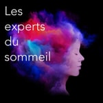 Logo of the podcast LES EXPERTS ESPRITSOMMEIL Podcast LES EXPERTS ESPRITSOMMEIL