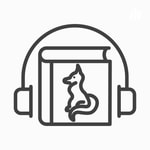 Logo of the podcast Les Fables de La Fontaine Podcast Les Fables de La Fontaine