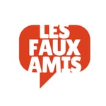 Podcast Les faux amis