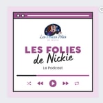 Les Folies de Nickie Les Folies de Nickie