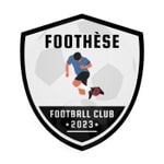 Logo of the podcast Les Foothèses du Coach K Podcast Les Foothèses du Coach K