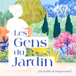 Les Gens du Jardin Les Gens du Jardin