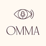Logo of the podcast Les gestes de la vision par OMMA Ophtalmologie Paris Podcast Les gestes de la vision par OMMA Ophtalmologie Paris