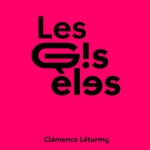 LES GISÈLES