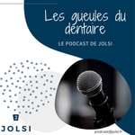 Les gueules du dentaire Les gueules du dentaire