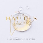 Podcast Les Hautes Lumières