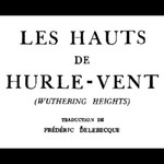 Logo of the podcast Les Hauts de Hurlevent – Livre audio multi‑voix (Wuthering Heights) Podcast Les Hauts de Hurlevent – Livre audio multi‑voix (Wuthering Heights)