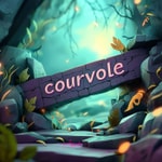 Courvole