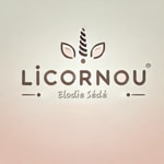 Logo of the podcast Les histoires de Licornou Podcast Les histoires de Licornou